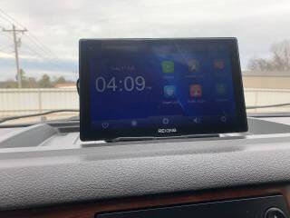 Used 2008 Ford F450 King Ranch image 37