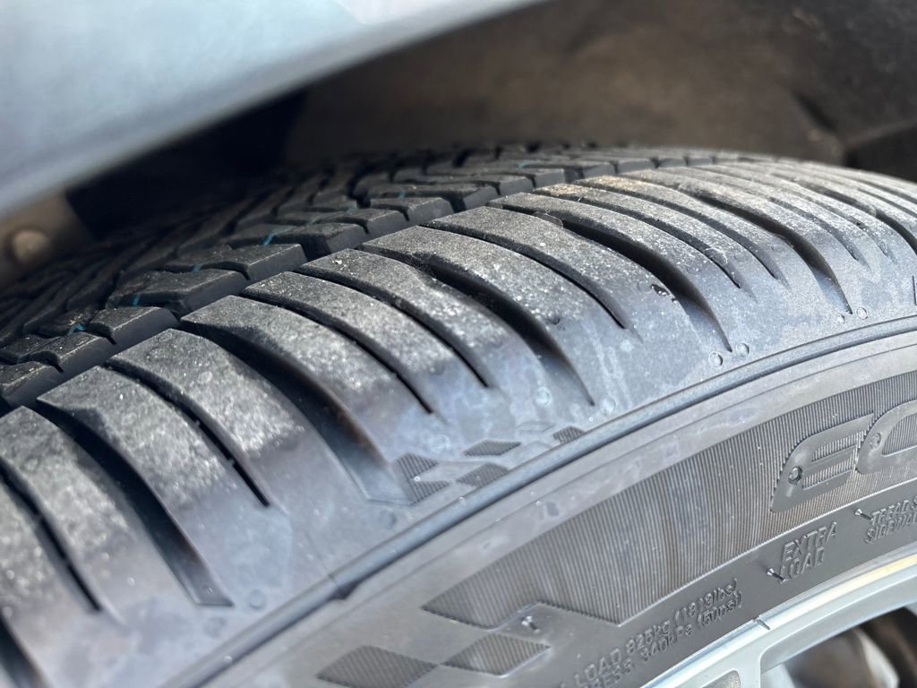 Used 2019 Audi A6 3.0T Premium Plus image 34