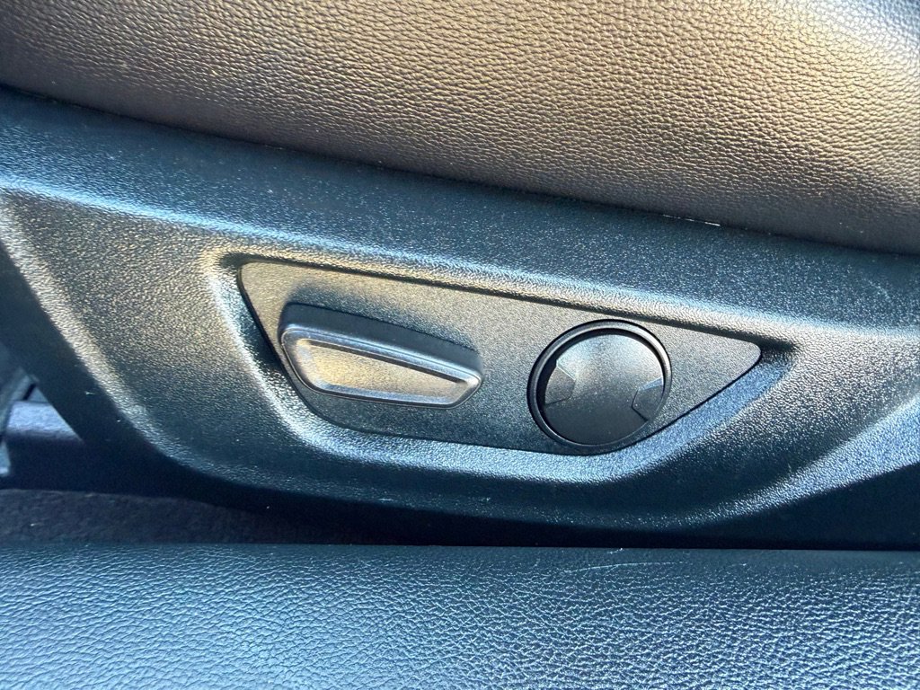 Used 2023 Ford Mustang Premium w/ Mustang Nite Pony Package image 19