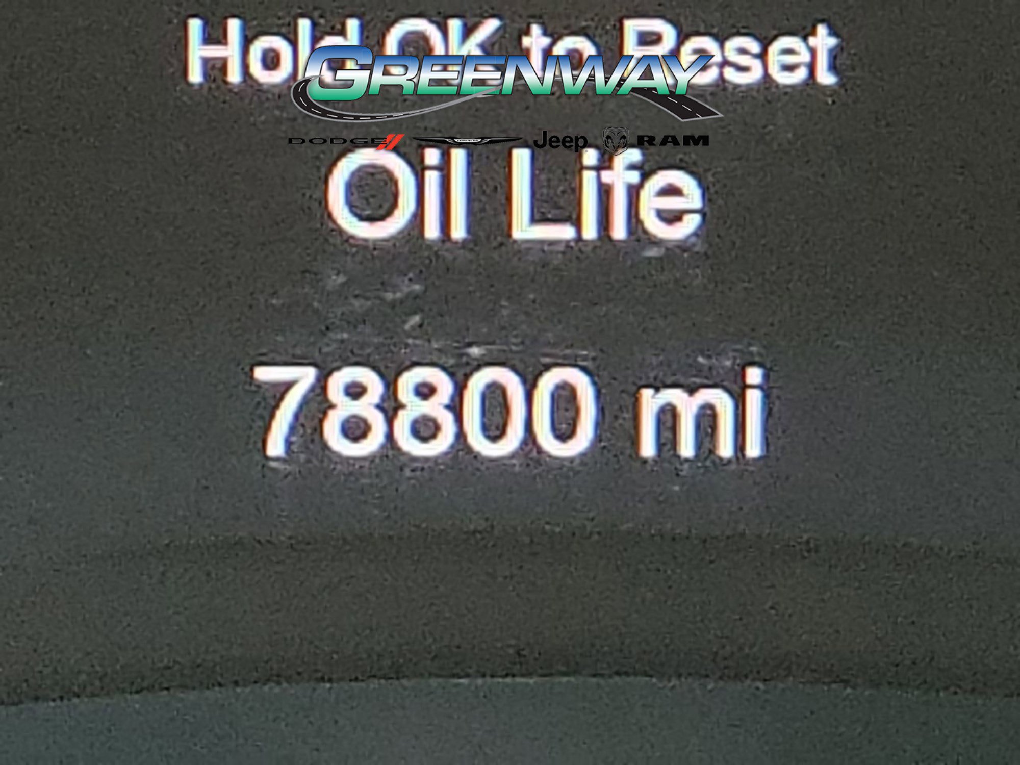 Used 2018 Dodge Durango GT w/ Premium Group image 28