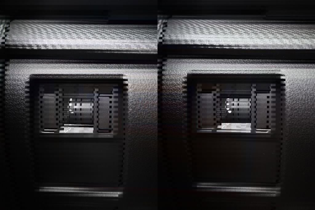 New 2026 Subaru Crosstrek 2.0i Premium image 18