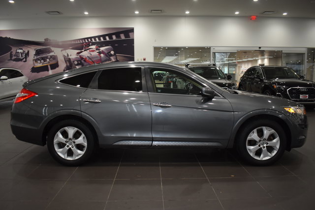 Used 2012 Honda Crosstour EX-L image 11