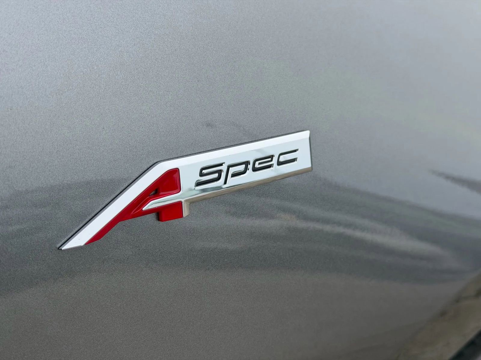 Used 2023 Acura Integra A-Spec image 14