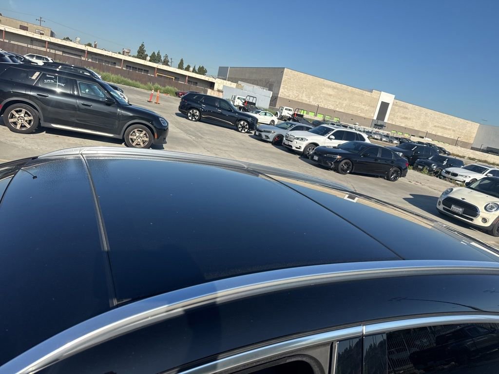 Used 2023 Mercedes-Benz GLA 250 image 10