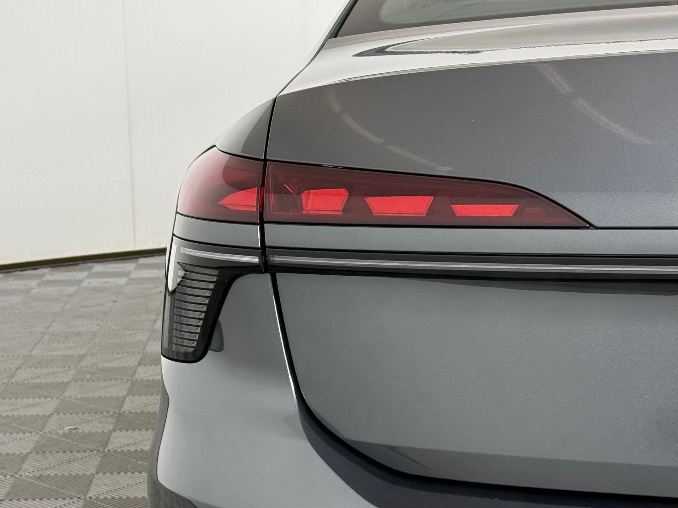 New 2026 Audi A6 Prestige image 13