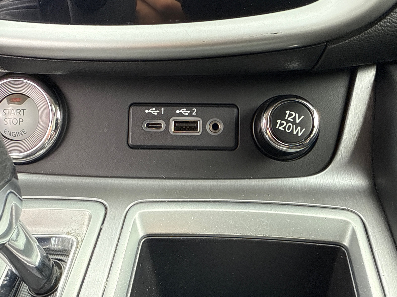 Used 2019 Nissan Murano S AWD/4WD image 19