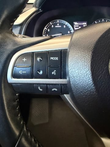 Used 2019 Lexus RX 350 FWD image 23