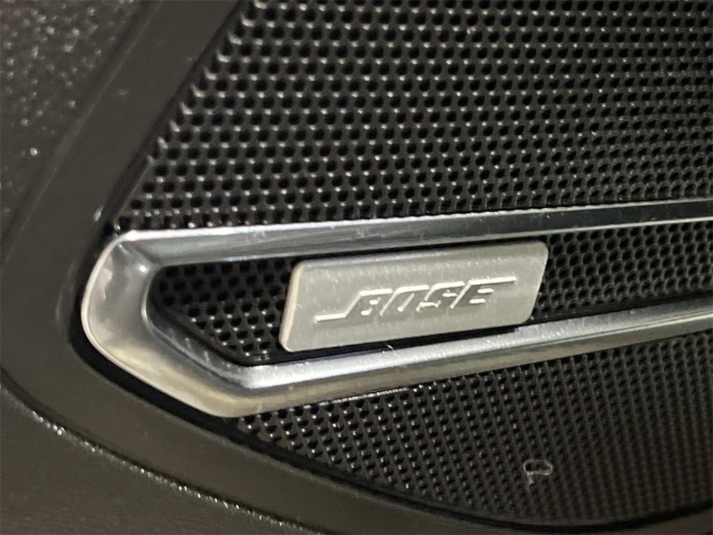 Certified 2023 Buick Envision Avenir image 16