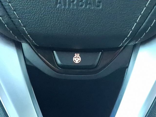 Used 2020 BMW X7 xDrive40i w/ Executive Package image 28