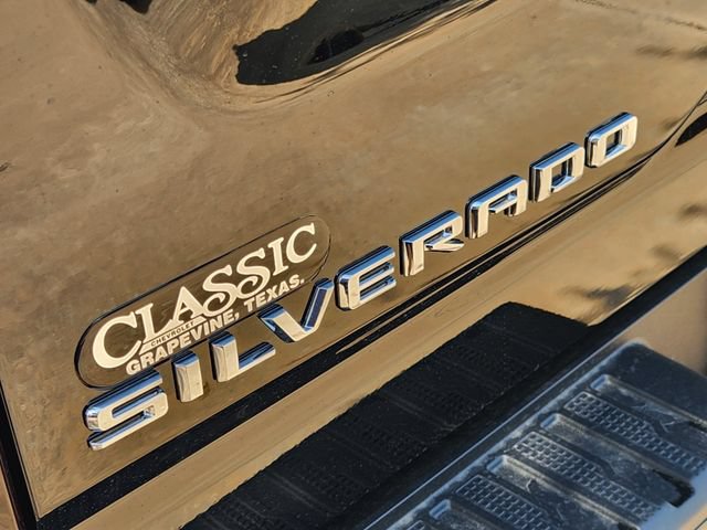 New 2026 Chevrolet Silverado 2500 ZR2 AWD/4WD image 9