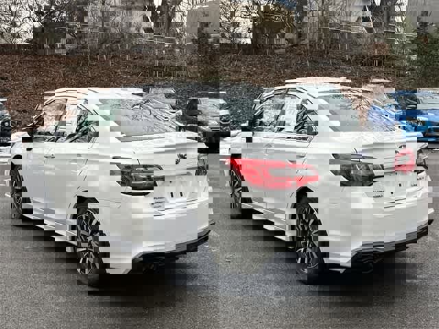 Used 2019 Subaru Legacy 2.5i Premium image 29