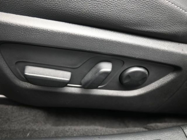 Used 2024 MAZDA CX-50 AWD 2.5 S w/ Weather Package image 16