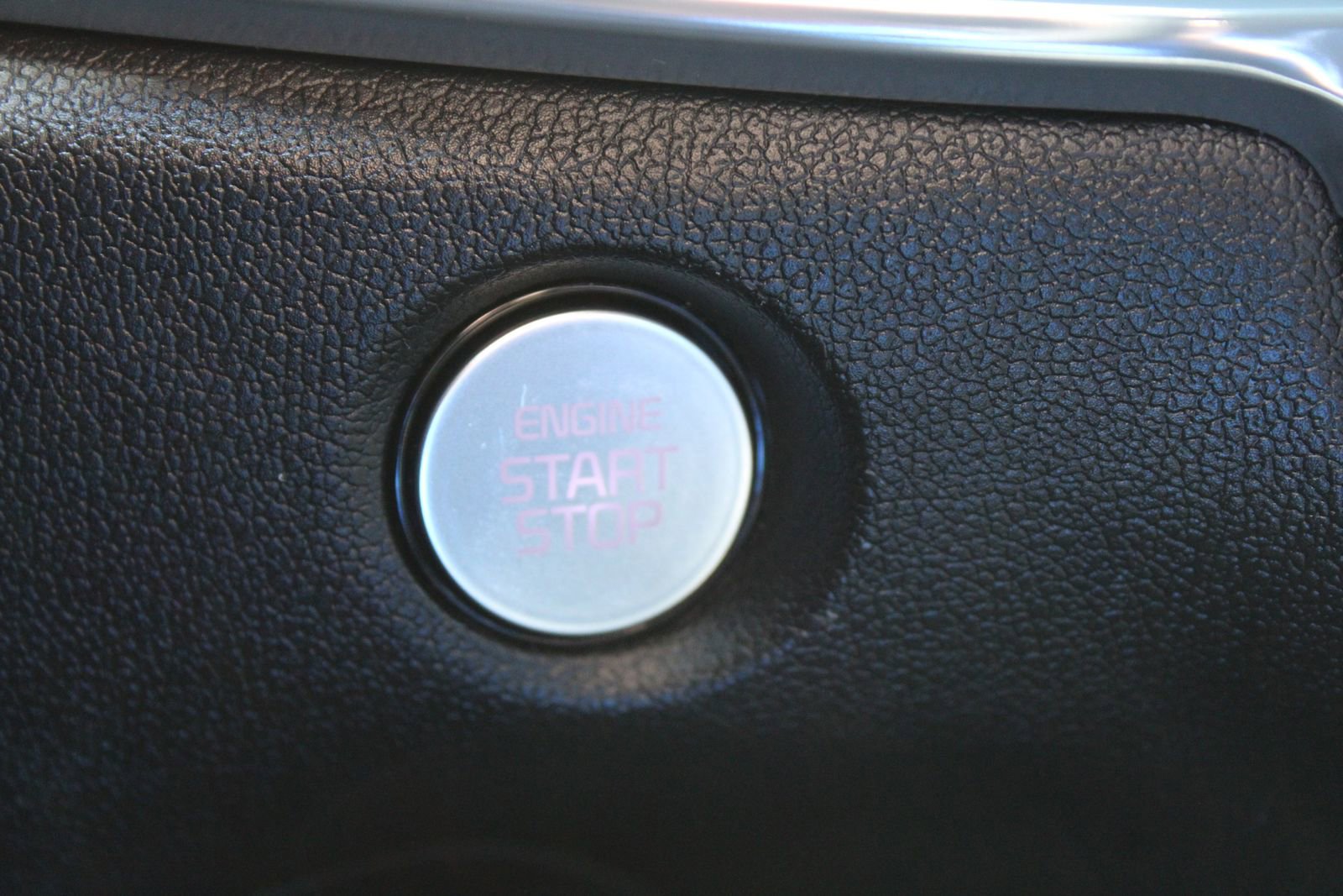 New 2026 Kia Sorento SX Prestige image 40