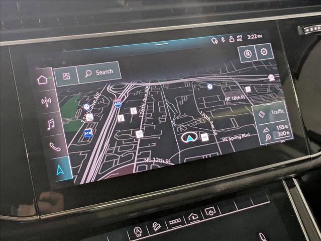 Used 2023 Audi Q7 3.0T Premium Plus w/ Premium Plus Package image 14