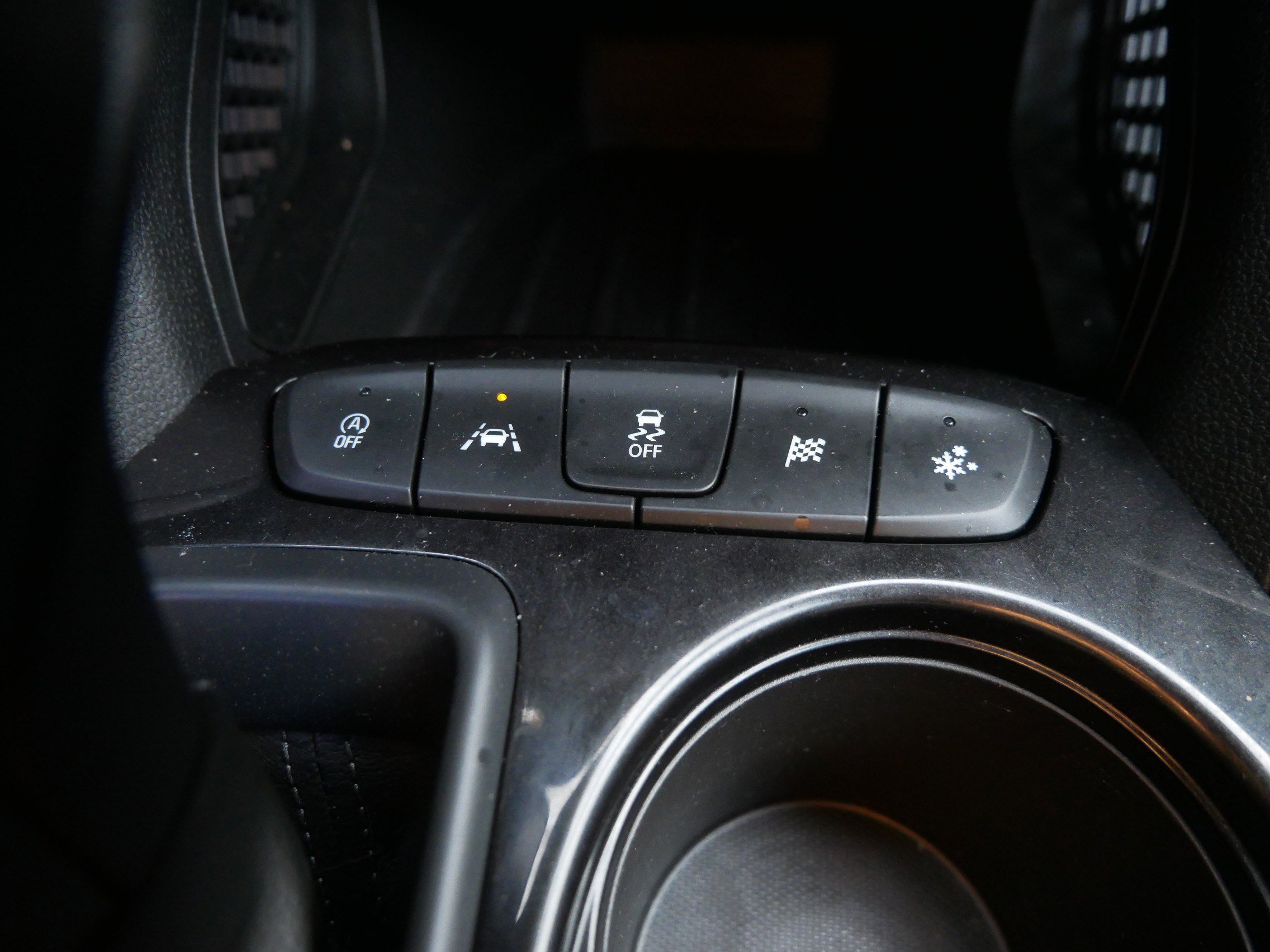 Used 2023 Chevrolet TrailBlazer LT image 18