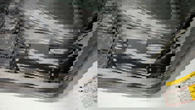 Used 2020 Ford Transit Connect XL image 11