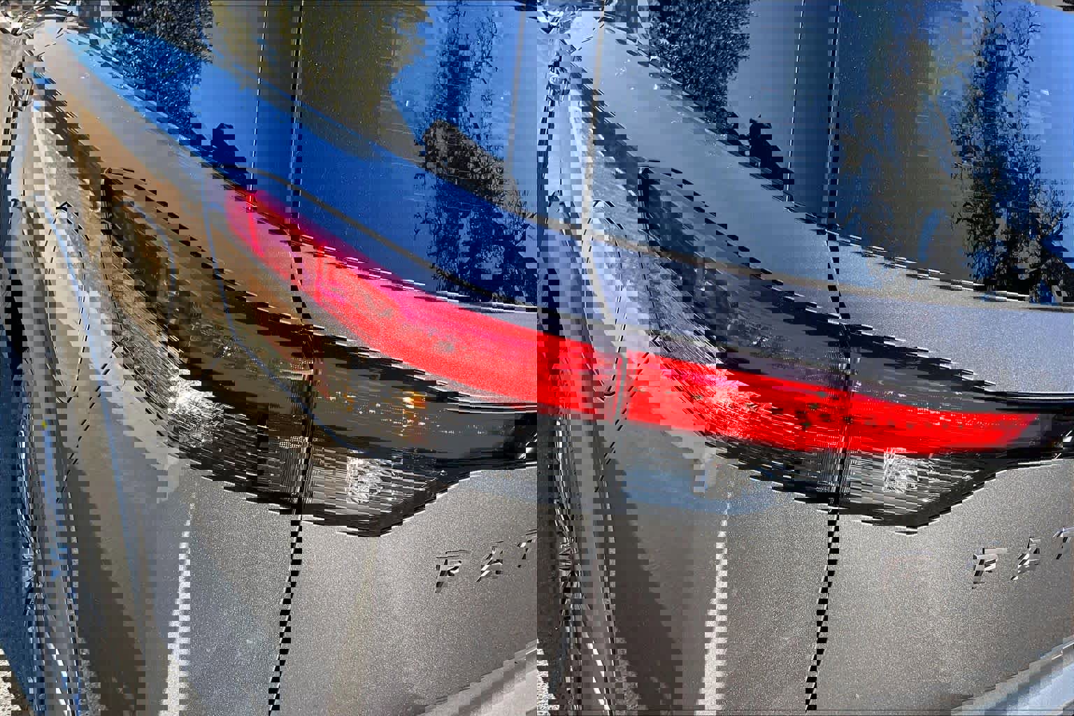 New 2026 Nissan Pathfinder SL image 14