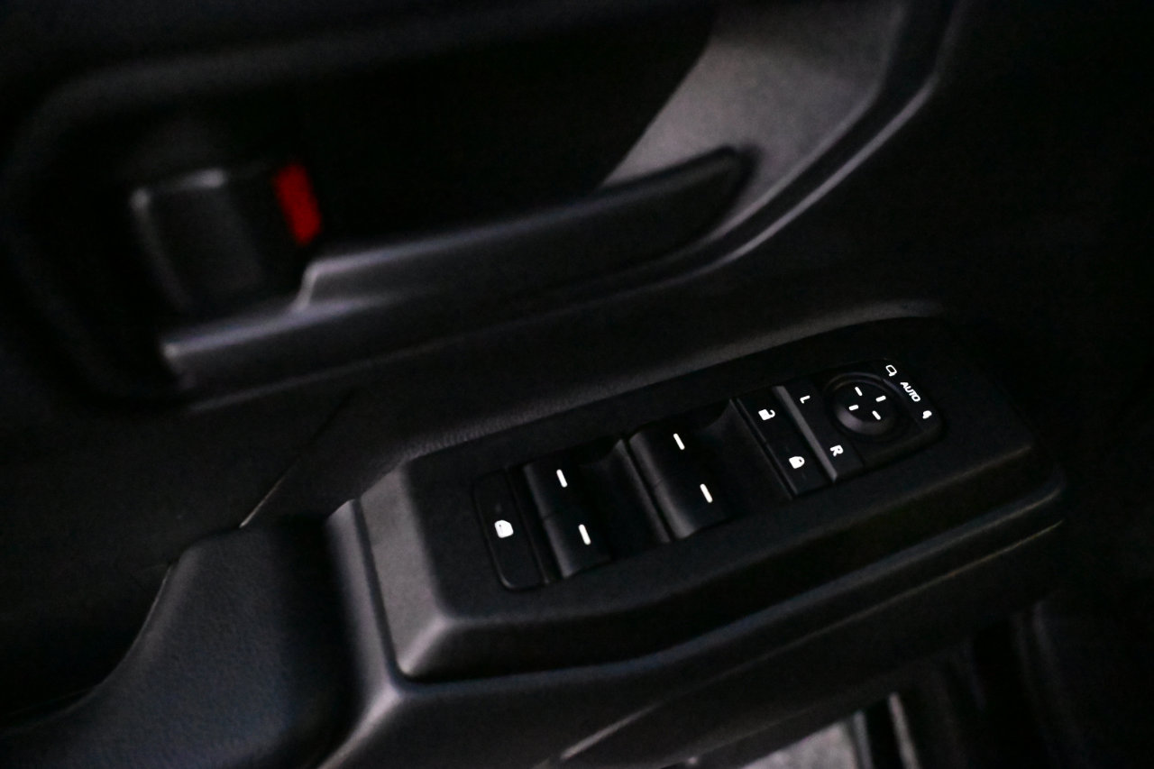 Used 2024 Toyota Land Cruiser 1958 image 51