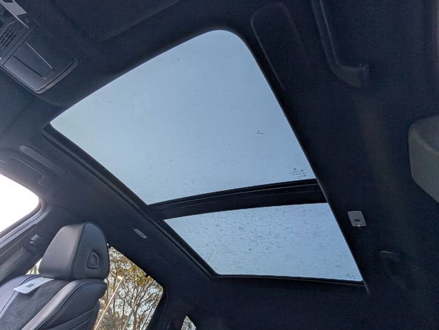 New 2026 Acura MDX A-Spec image 12