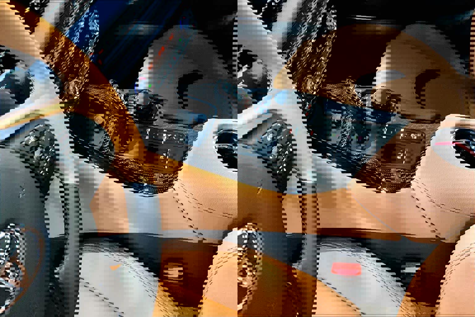 New 2026 Toyota Supra Premium image 7