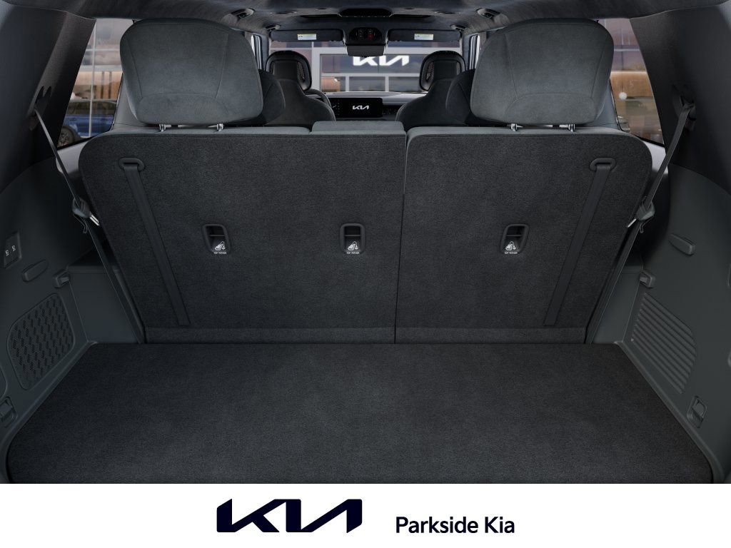 New 2027 Kia Telluride SX Prestige X-Pro image 19
