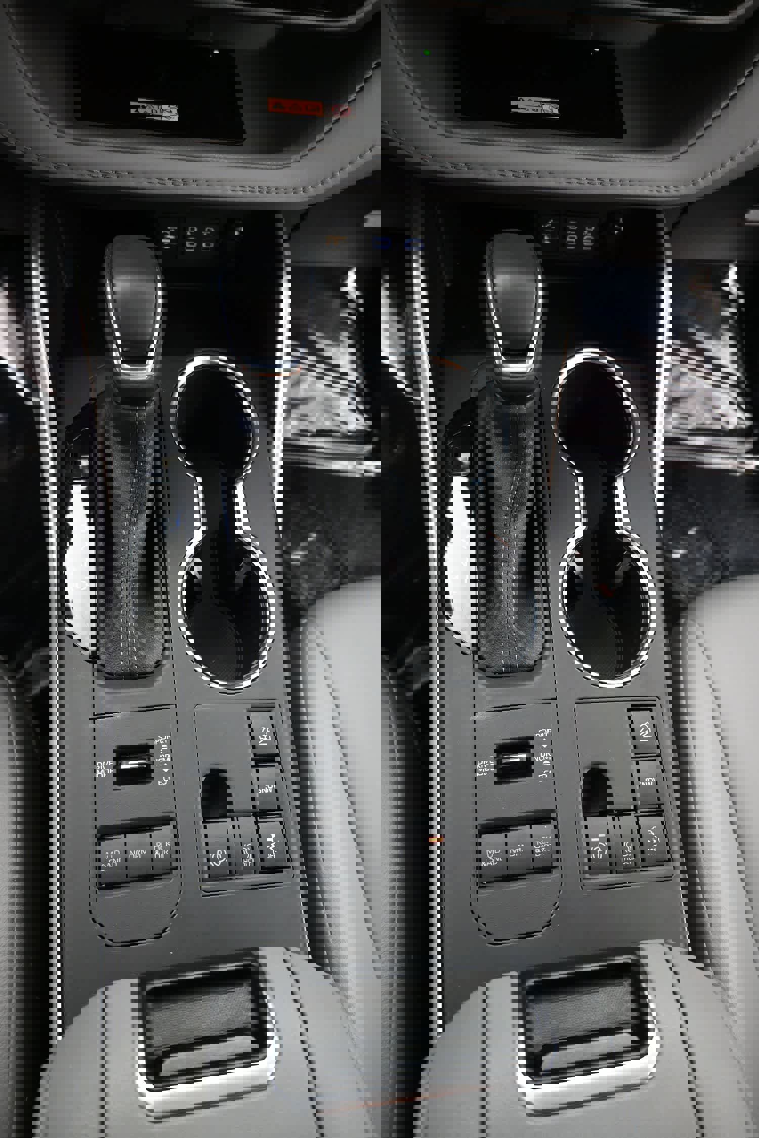 Used 2024 Toyota Highlander XLE image 19