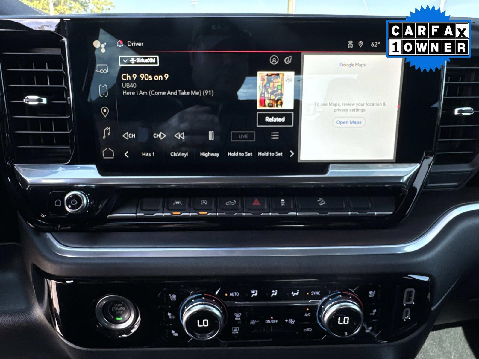 Certified 2022 GMC Sierra 1500 SLT w/ SLT Convenience Package image 30