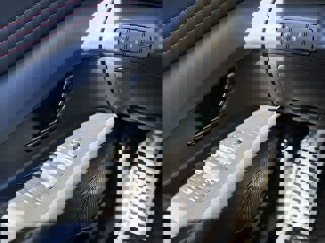 Used 2024 Hyundai Elantra N Line FWD image 14