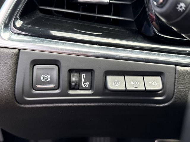 Used 2020 Cadillac XT6 Sport AWD/4WD image 24