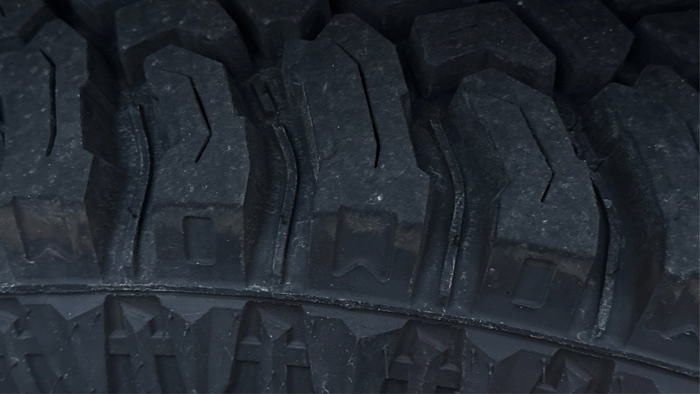 Used 2013 Jeep Wrangler Unlimited Sahara w/ Connectivity Group image 32