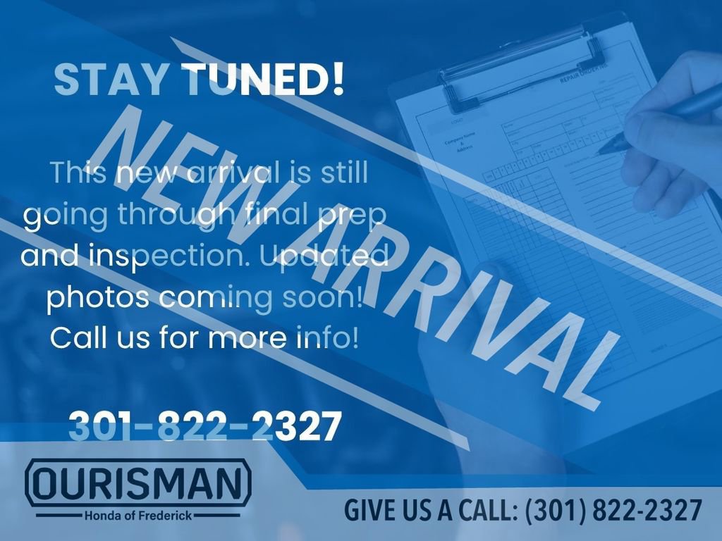 Used 2022 Buick Enclave Essence w/ Experience Buick Package image 17