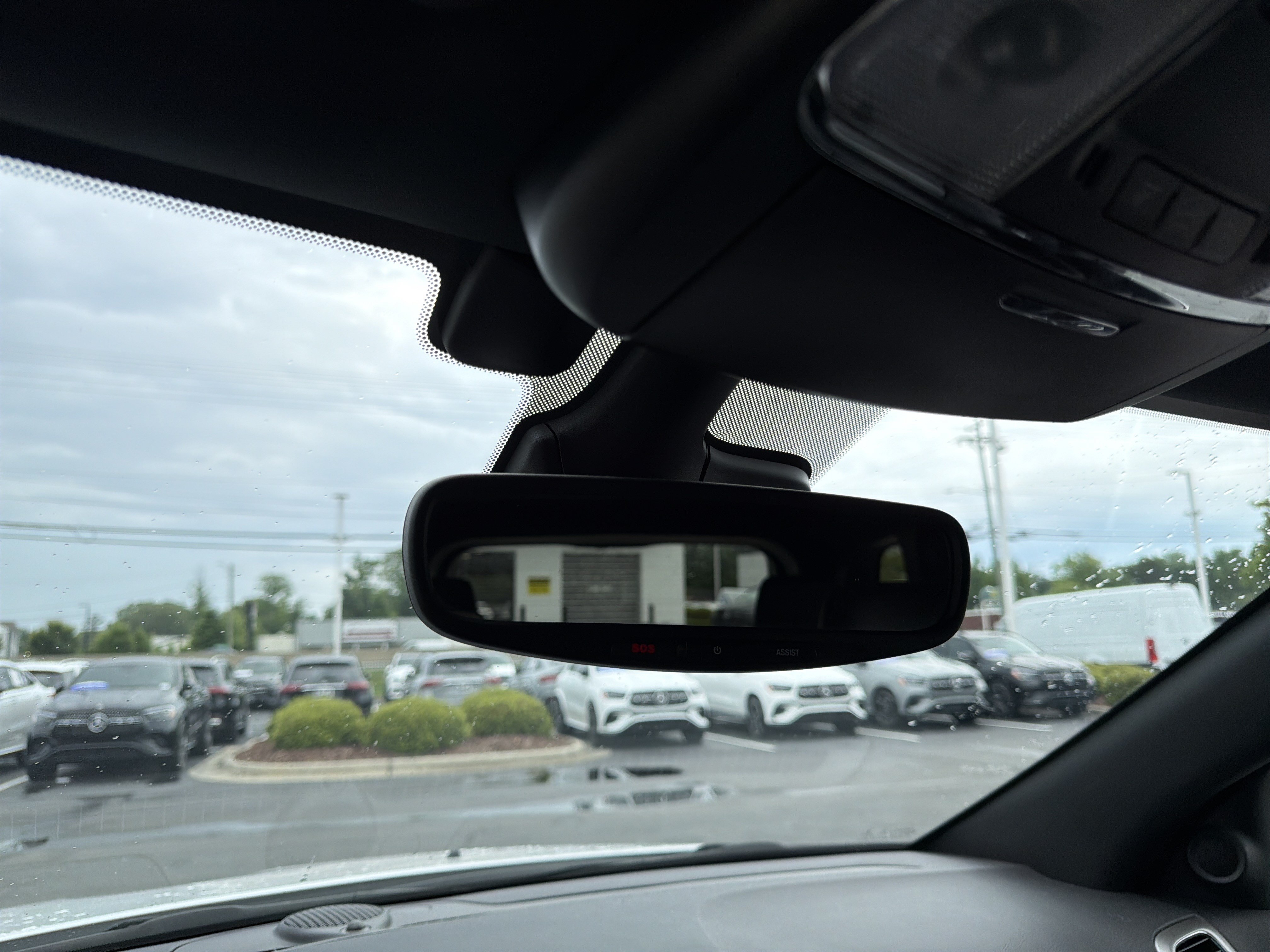 Used 2022 Jeep Grand Cherokee Limited w/ Trailer Tow Group IV AWD/4WD image 27
