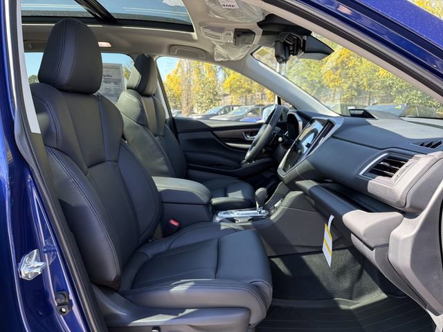 New 2026 Subaru Ascent Touring image 21