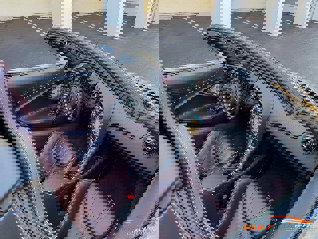 Used 2020 McLaren 720S Performance image 32