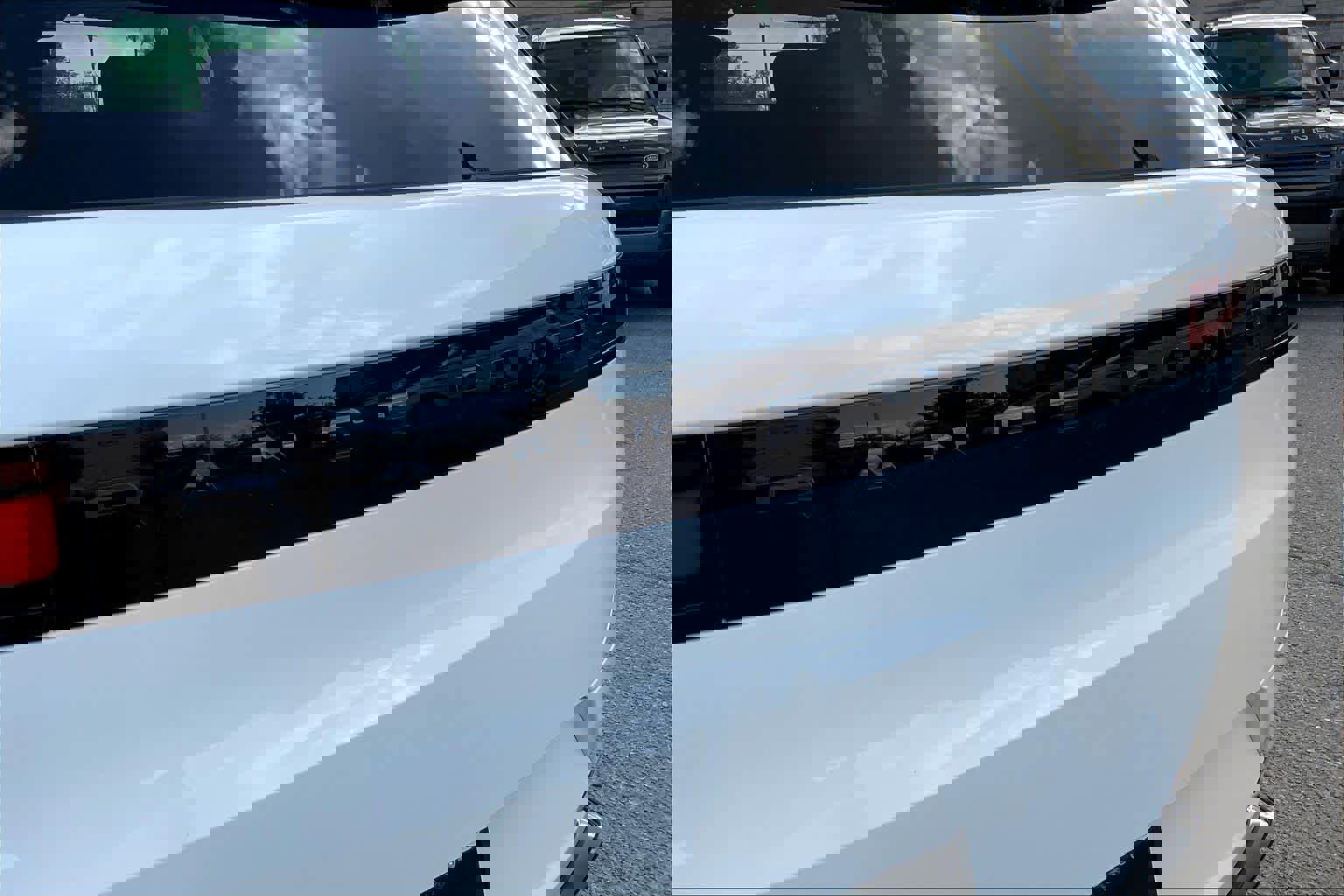 Used 2024 Land Rover Range Rover Sport Dynamic SE image 29