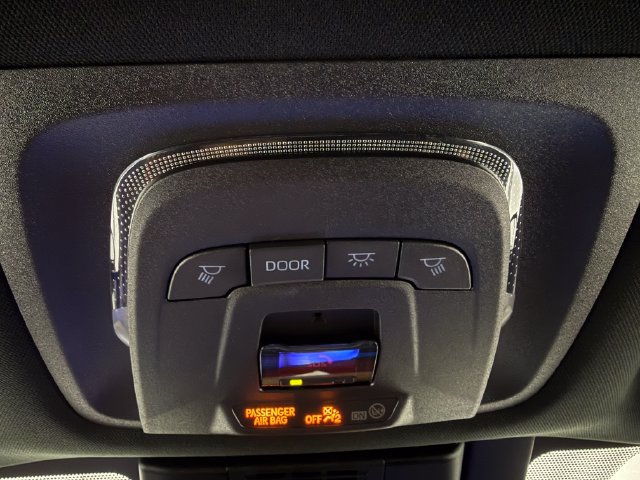 New 2026 Toyota C-HR AWD/4WD image 21
