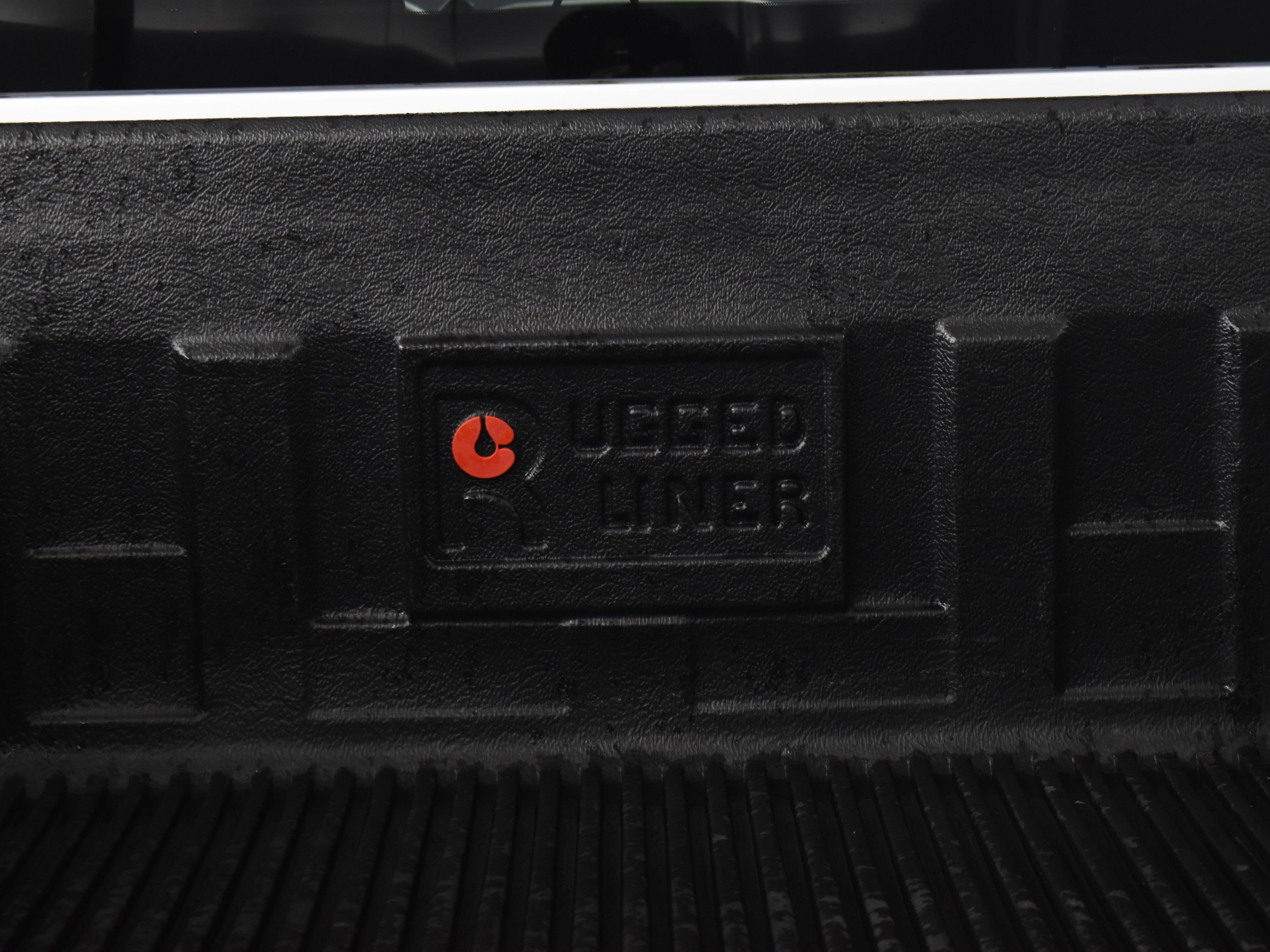 Used 2019 Chevrolet Silverado 1500 LT image 19