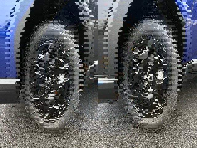 New 2026 Subaru Outback Limited image 11