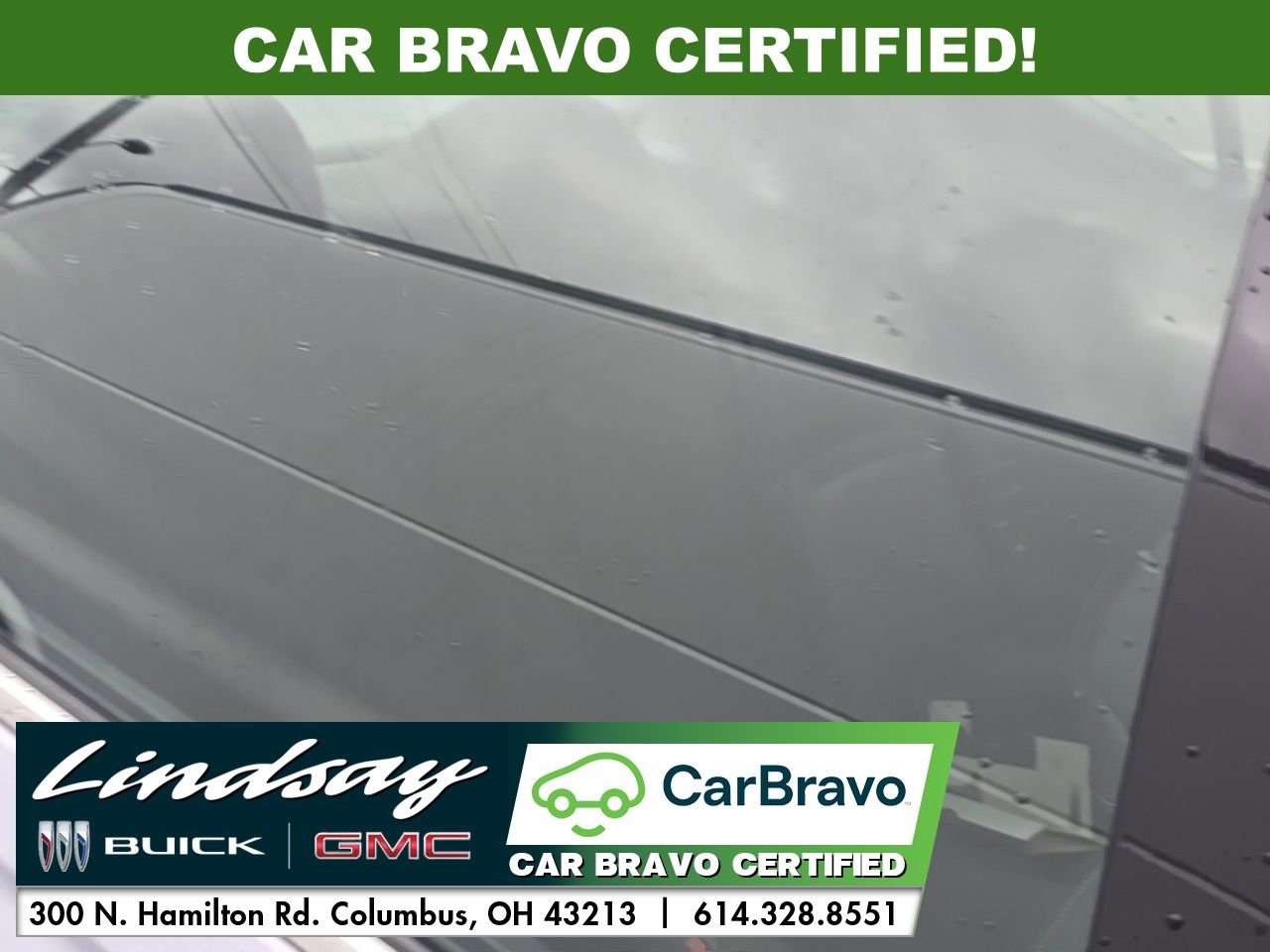 Used 2023 Nissan Altima 2.5 SR w/ SR Premium Package FWD image 12