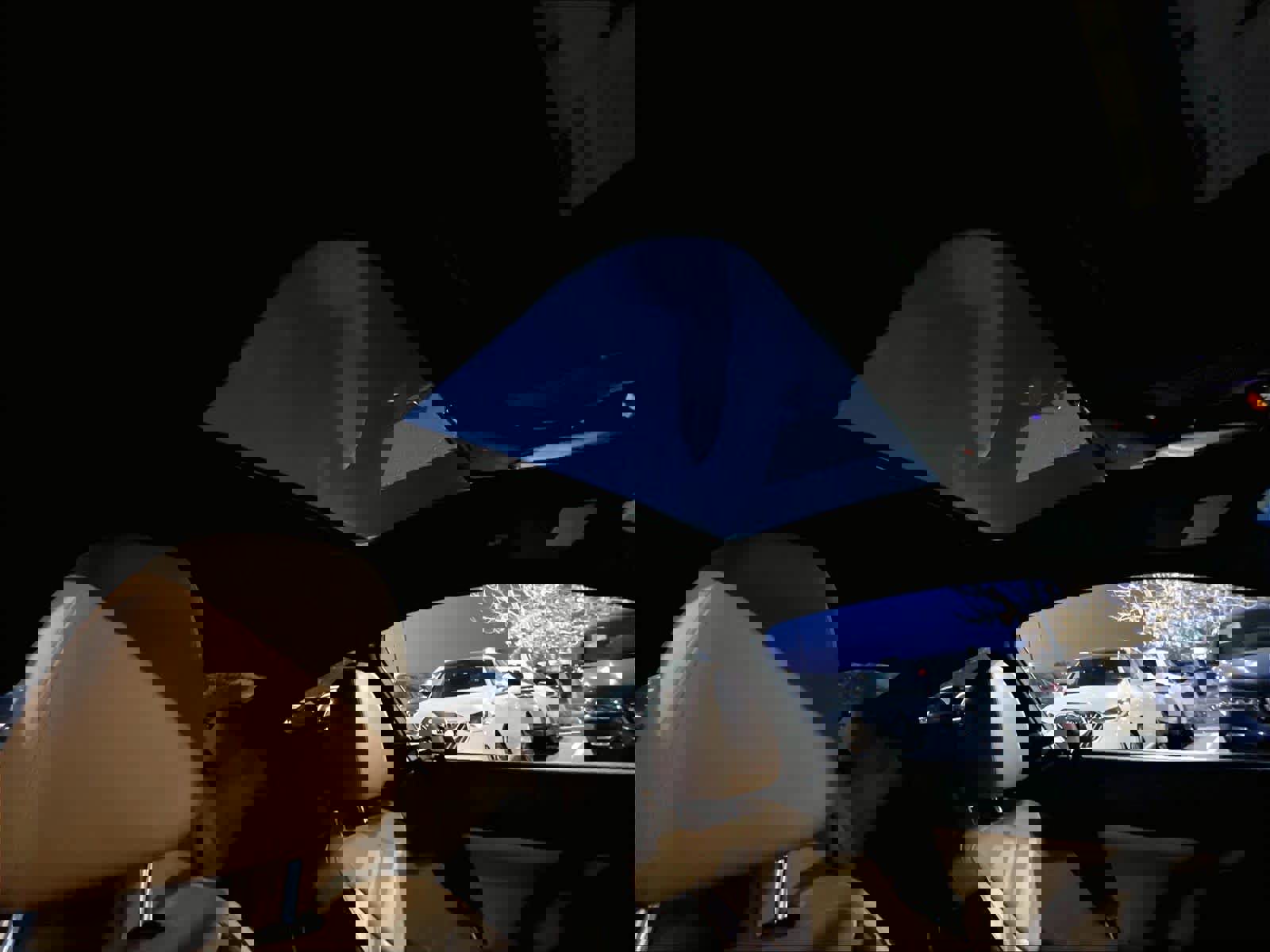 Used 2022 BMW M440i Coupe image 23