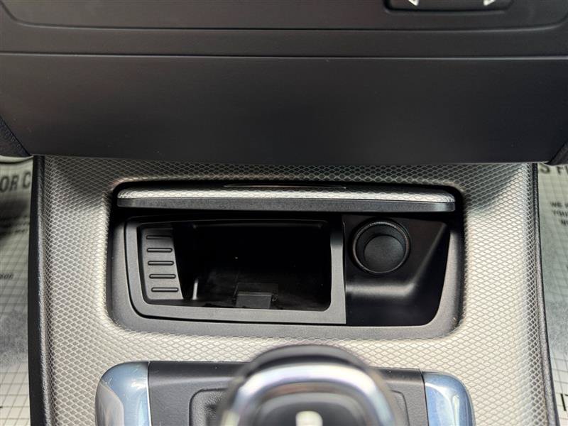 Used 2013 BMW 335is Convertible RWD image 29