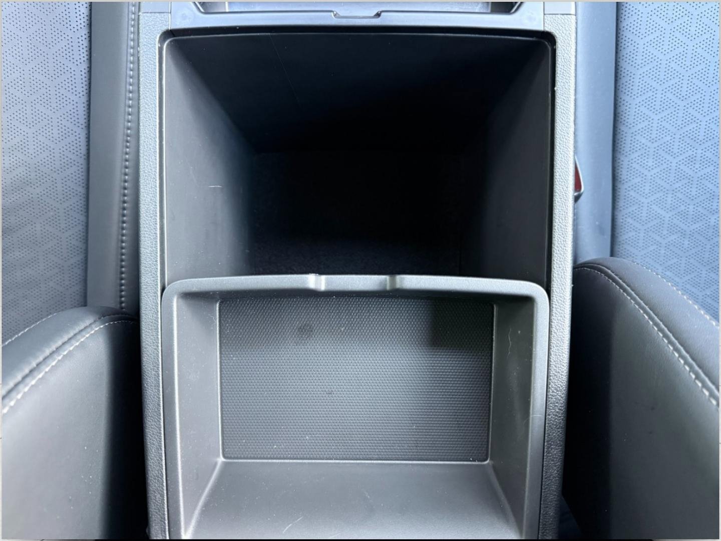 Used 2024 Kia Sorento EX image 46