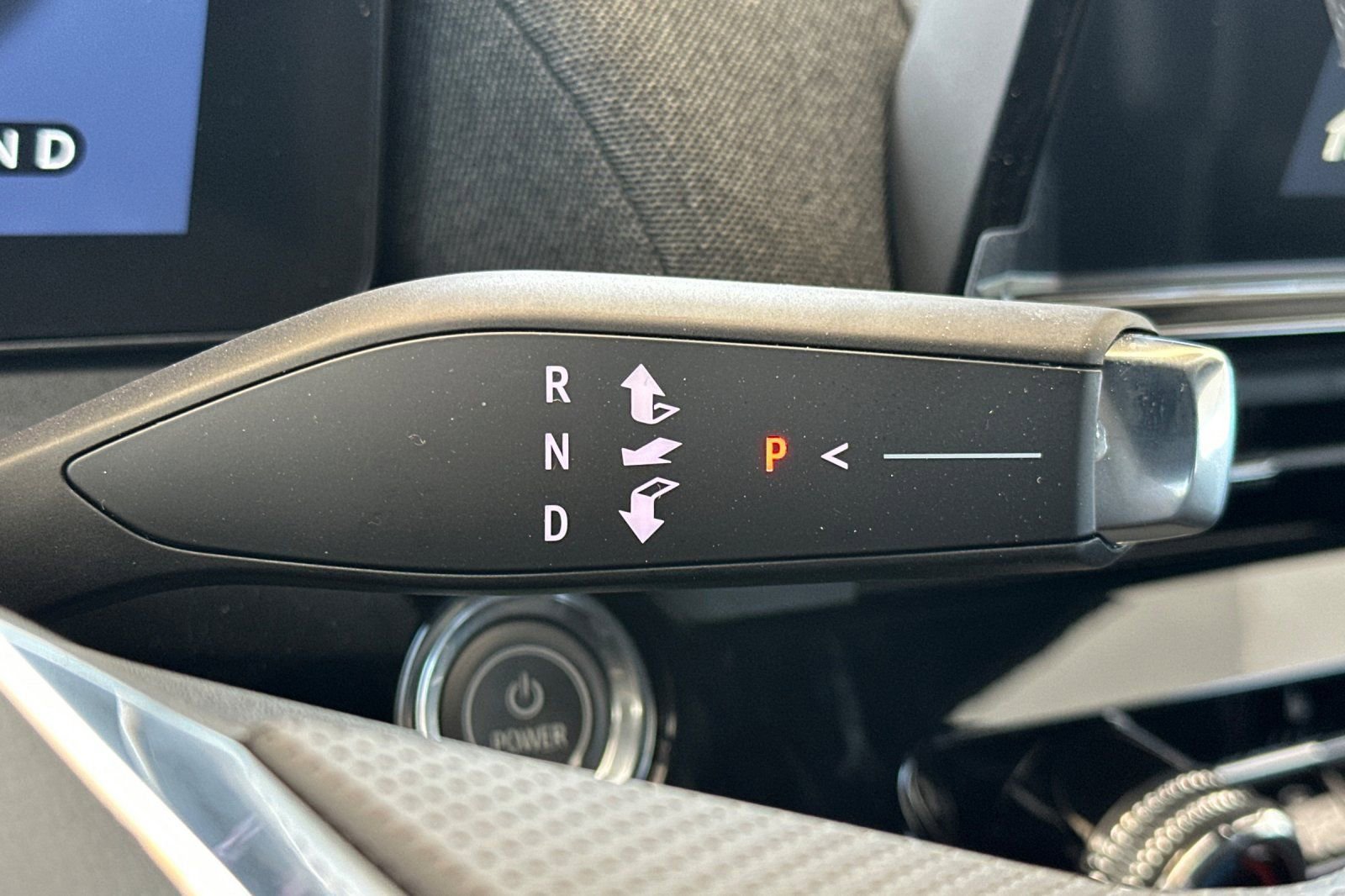 New 2026 Honda Prologue Eco image 25