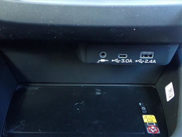 Used 2026 Subaru Forester Premium AWD/4WD image 20