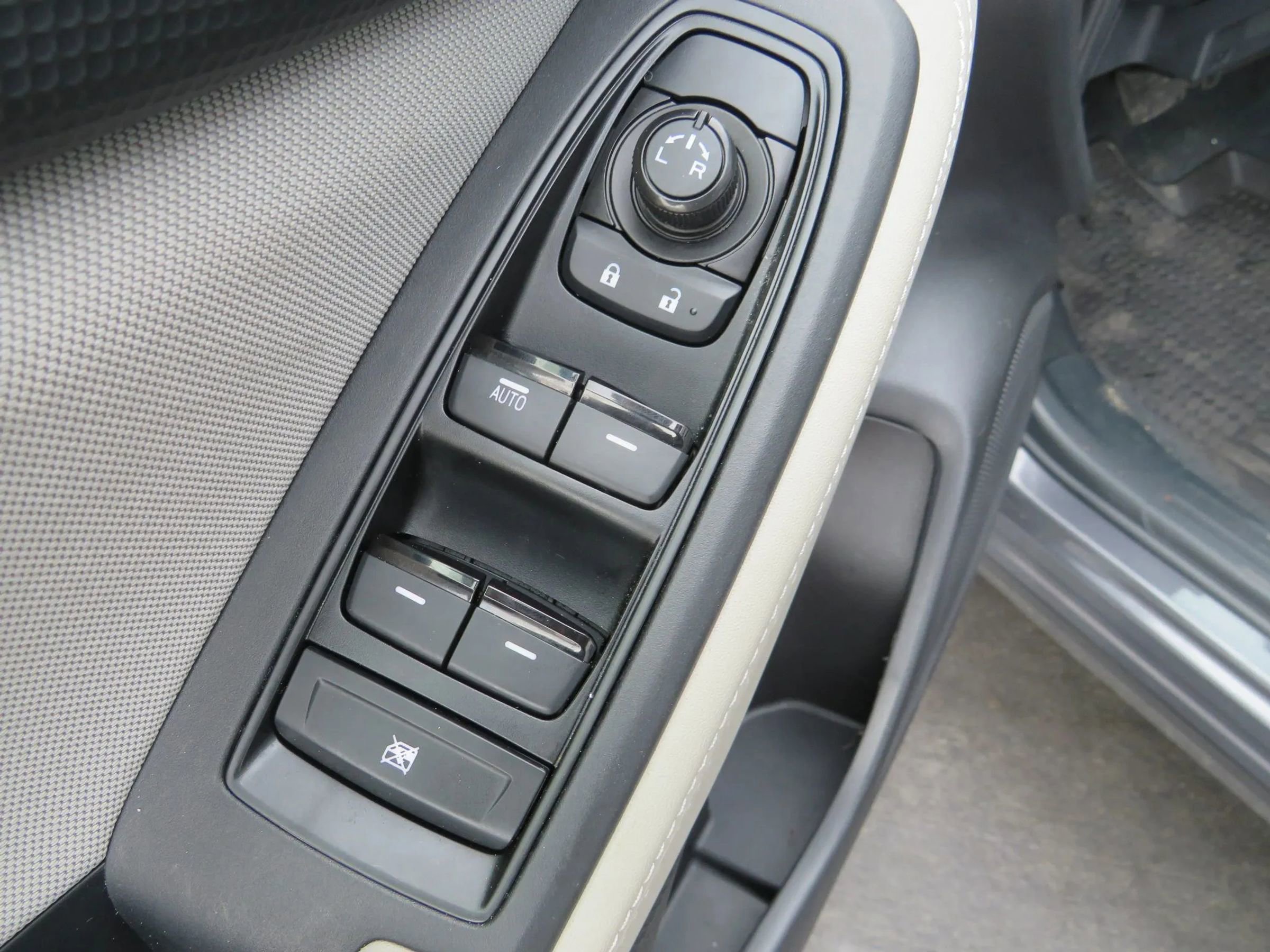 Used 2022 Subaru Forester image 38