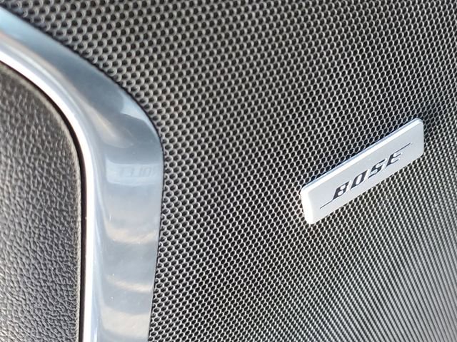 Used 2023 Chevrolet Tahoe Premier w/ Premium Package 2 image 26