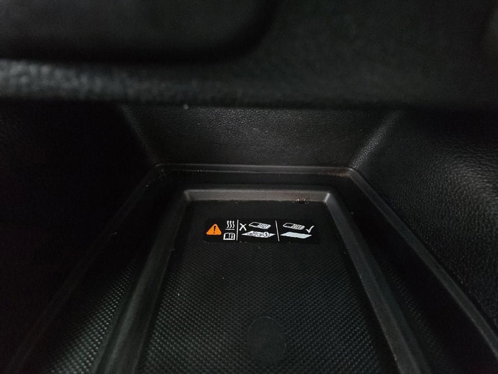 Certified 2023 Chevrolet Traverse LT AWD/4WD image 19