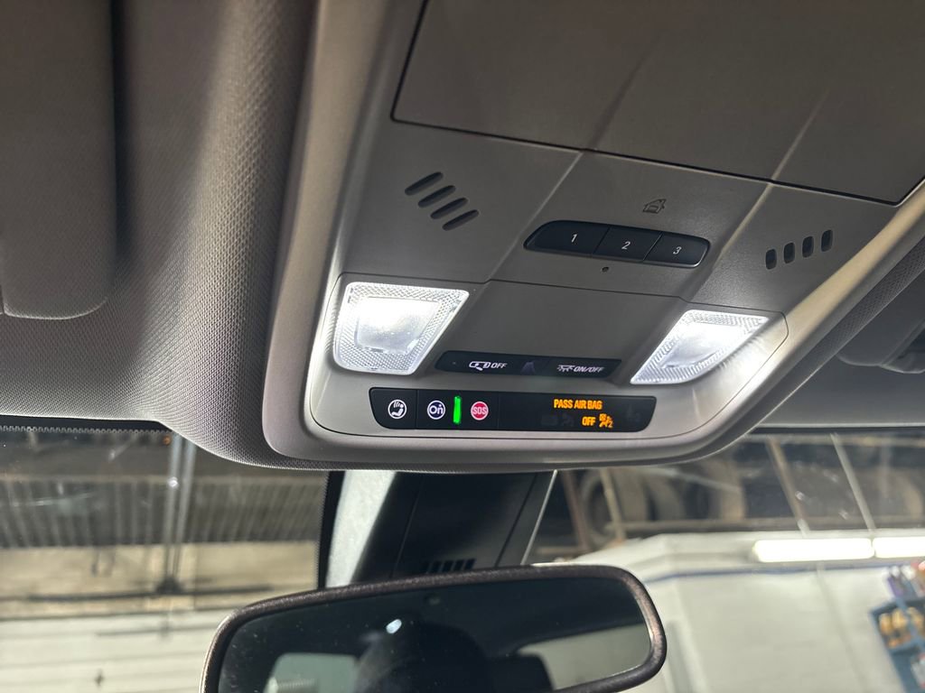 Used 2023 Chevrolet Blazer LT w/ Convenience Package image 31