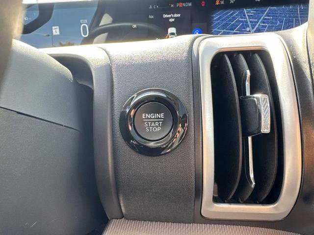Certified 2025 Ford Expedition Max Active image 31