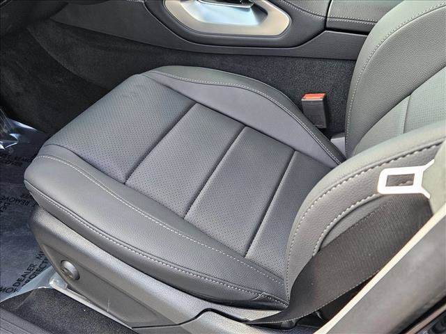New 2026 Mercedes-Benz GLE 450 4MATIC image 4